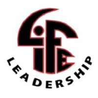 Life Leadership image 1